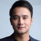 JM de Guzman