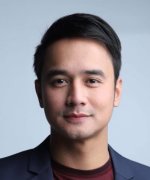 JM de Guzman