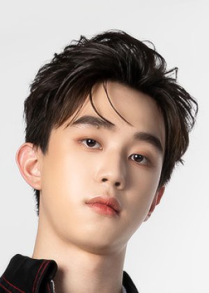 Champ Intouch Chaipisittikul