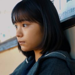 Hidaka-Kun, Who Is Always Reading Books That Seem Difficult Japanese Movie photo