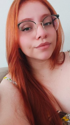 Beatriz Lima