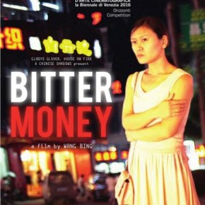 Bitter Money (2016)