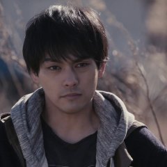 His Lost Name Japanese Movie photo