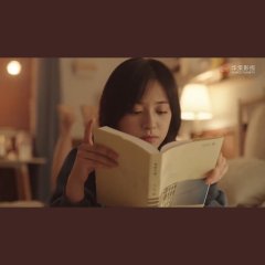 Our Times Chinese Drama(2022) photo