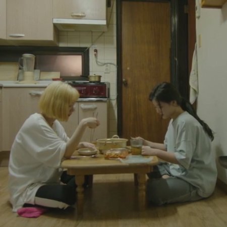 Backstreet Rookie Episode 9 - MyDramaList