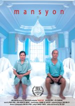 Mansyon
