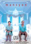Mansyon