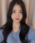 Won Seo Yeon