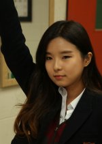 Teacher’s Grace Korean Movie photo