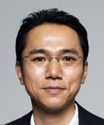 Shimizu Shin Fotoğraf