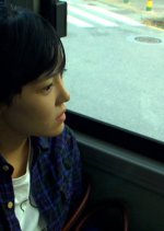 An Afternoon Odyssey Korean Movie photo