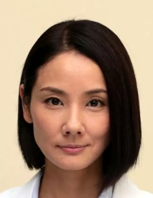 Yoshiyama Madoka | Kekkon Dekinai Otoko Season 2