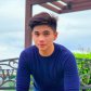 Darrell Castillo