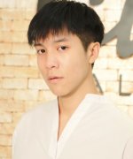 Kong Sarun Boonmongkol