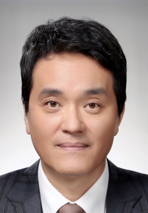 Jong Hwan Choi