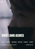 Dust and Ashes Korean Movie photo