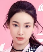 Zhang Chun Ru