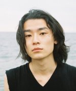 Kono Hiroki