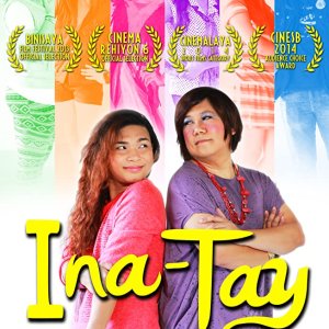 Ina-Tay (2014)