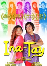 Ina-Tay Philippines Movie photo