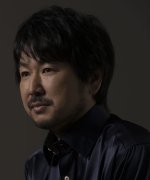 Ike Yoshihiro