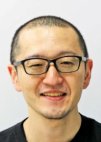 Masaike Yosuke in Life Trade Japanese Drama(2026)