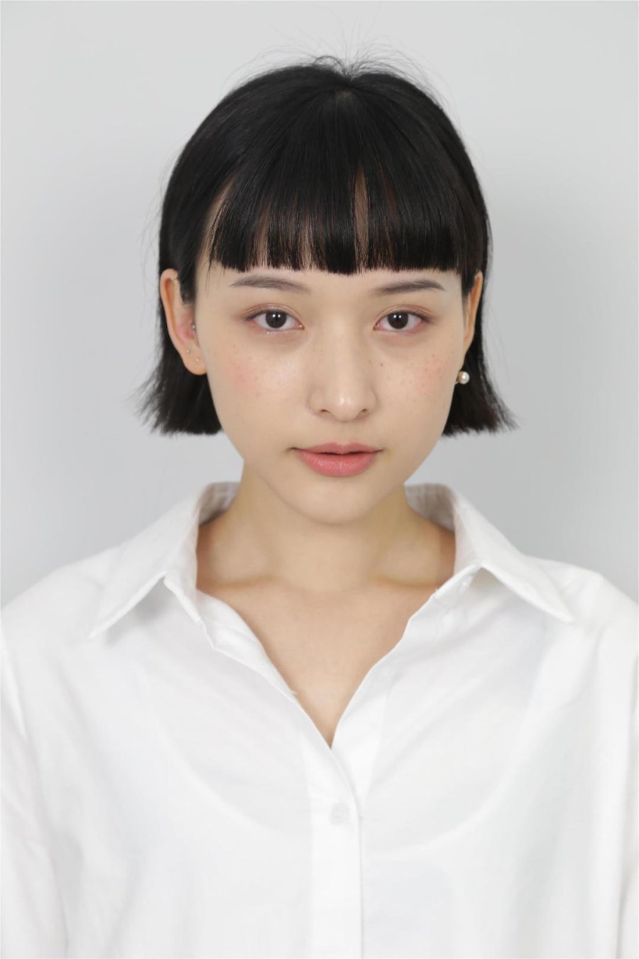 Hanna Chan (陳漢娜) MyDramaList