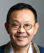 Kondo Yoshimasa Fotoğraf