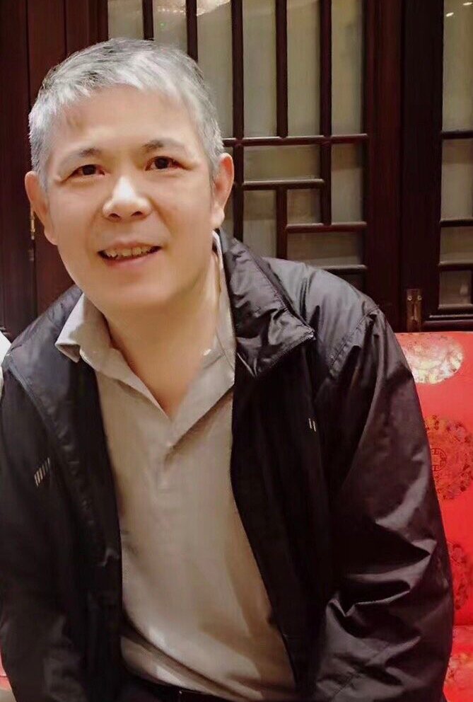 Qi Tao Jiang