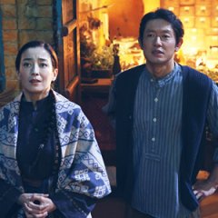 Kiki's Delivery Service Japanese Movie photo