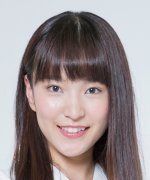 Moriyama Kurumi