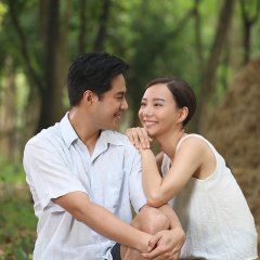 Thung Saneha Thai Drama photo