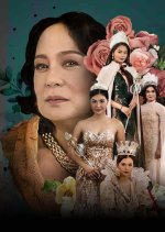 Beauty Queens Philippines Drama photo