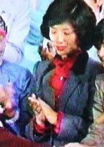 Kin-Chan Drama OH!The Staircase Family!! Japanese Drama photo