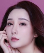 Jiang Jing Er