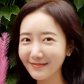 Cheon So Ra