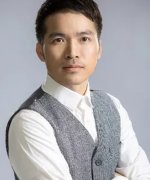 Zou Ji Cheng