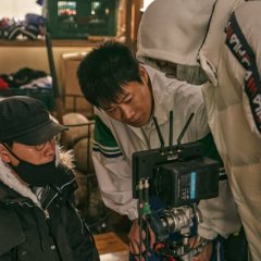 Count Korean Movie photo