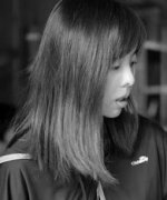 Li Yan Qian
