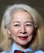 Kiuchi Midori Fotoğraf
