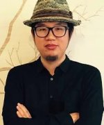 Zhou Zi Yang