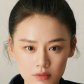 Qi Yue