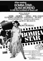 Bomba Star Philippines Movie photo