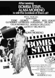 Bomba Star