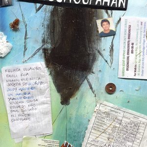 Nangungupahan (2018)