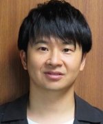 Wakabayashi Masayasu Fotoğraf