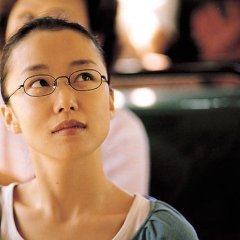 I Wish I Had a Wife Korean Movie photo