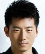 Sun Bo