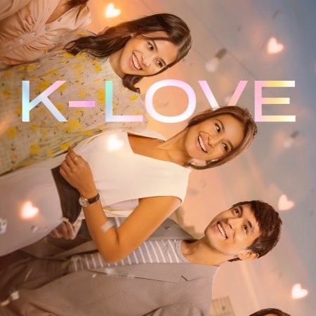 K-Love (2022)