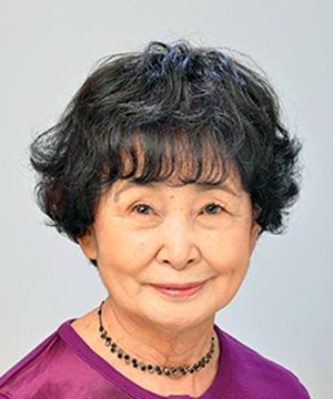 Michiko Sawayanagi